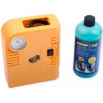 Lampa Italy Sada na opravu pneu 72153 – Sleviste.cz