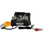 HotecheHT690005 – Hledejceny.cz