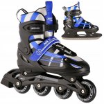 Nils NH 18366 A 2v1 – Zboží Dáma