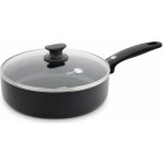 GreenPan Cambridge 24 cm – Sleviste.cz