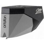 Ortofon 2M 78 – Zboží Živě