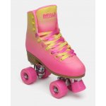 Impala Rollerskates – Zbozi.Blesk.cz