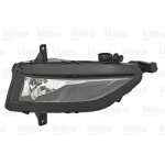 VALEO Mlhovka 047418 – Hledejceny.cz