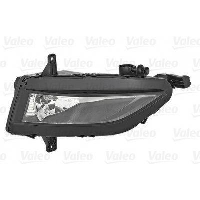 VALEO Mlhovka 047418 – Hledejceny.cz