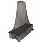 MFH int. comp. Moskytiéra na lůžko SINGLE 63x200x800cm ZELENÁ – Sleviste.cz