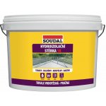Soudal 1K – Sleviste.cz
