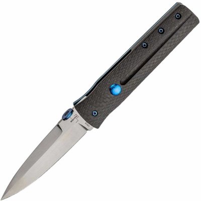 BOKER PLUS Icepick Dagger 01BO199