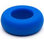 Sport Fucker Muscle Ring – Hledejceny.cz