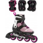 Rollerblade MICROBLADE COMBO – Zboží Dáma