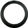 Předsádka a redukce Nissin Adapter Ring pro MF18 55 mm