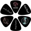 Trsátko PERRI'S LEATHERS Pink Floyd Picks IV