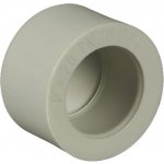 Aquaplast PPR záslepka 20 mm – HobbyKompas.cz