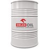 Hydraulický olej Orlen Oil Hydrol L-HV 68 205 l