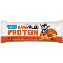 Max Sport Raw Protein 50 g