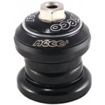 Neco AHEAD – Zboží Mobilmania