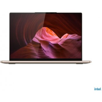 Lenovo Yoga Slim 9 82T0000DCK