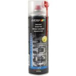 MOTIP zmrazovač (až -50°C) 500ml – Sleviste.cz