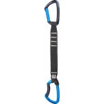 Climbing Technology Lime Set PRO 12 – Zbozi.Blesk.cz
