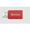 Flash disk Verbatim Databar 16GB 49453