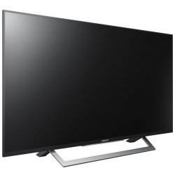 Sony Bravia KDL-32WD759