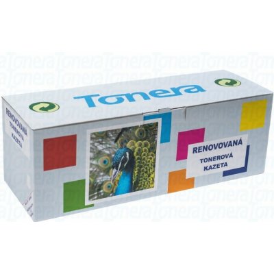 Tonera Brother DR-2590 - renovovaný – Hledejceny.cz