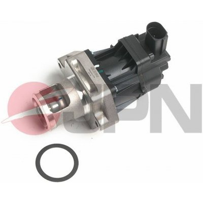 AGR-Ventil JPN 75E9454-JPN (75E9454JPN) – Hledejceny.cz