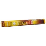 Flute Incense vonné tyčinky Buddha 20 ks – Hledejceny.cz