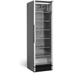Vestfrost M 210 – Hledejceny.cz