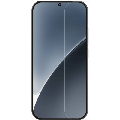 Nillkin tvrzené sklo 0.2mm H+ PRO 2.5D pro Xiaomi 17 Ultra 6902048307018 – Zboží Živě