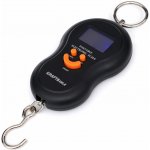 Kraft & Dele KD11415 – Zboží Živě