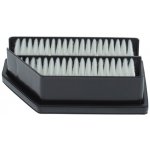Vzduchový filtr BOSCH F 026 400 865 – Hledejceny.cz