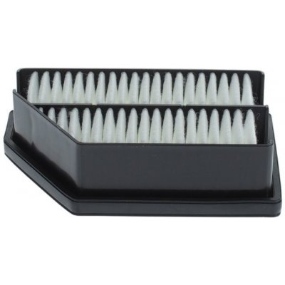 Vzduchový filtr BOSCH F 026 400 865 – Hledejceny.cz