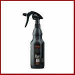 ADBL Tire And Rubber Cleaner 1 l – Sleviste.cz