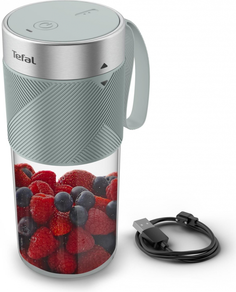 Tefal BL1C0430