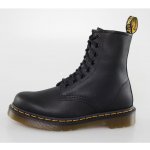 Dr. Martens 8 dírkové černá – Zboží Mobilmania