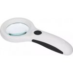 Verkgroup V-09064 4x – Zbozi.Blesk.cz