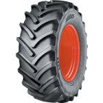 Mitas AC70G 275/80-20 131G TL – Hledejceny.cz