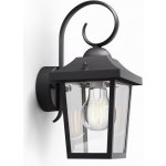 Philips 17236/30/PN – Zboží Dáma