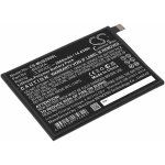 Cameron Sino CS-MUS200SL 3800mAh – Hledejceny.cz