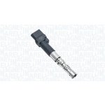 Zapalovací cívka MAGNETI MARELLI 060717160012 – Hledejceny.cz