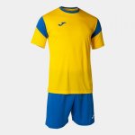 Joma Phoenix I set – Hledejceny.cz