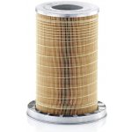 Vzduchový filtr MANN-FILTER C 19 384/1 – Hledejceny.cz