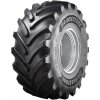 Zemědělská pneumatika Bridgestone VT-Combine 800/65-32 178A8 TL