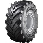 Bridgestone Vt-combine 540/65-30 161A8 TL – Zboží Mobilmania