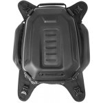 Rhinowalk MTR3001KC | Zboží Auto