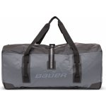 Bauer Tactical Carry Bag sr