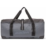 Bauer Tactical Carry Bag sr – Zboží Mobilmania