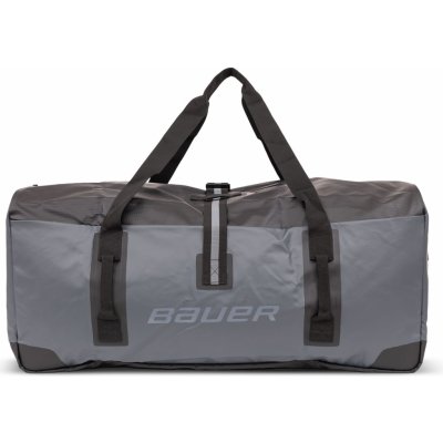 Bauer Tactical Carry Bag sr