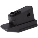 G&G LevAR GOM V5 na 32 ran – Hledejceny.cz