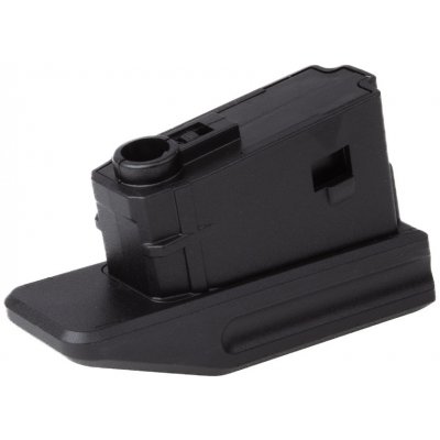 G&G LevAR GOM V5 na 32 ran – Hledejceny.cz